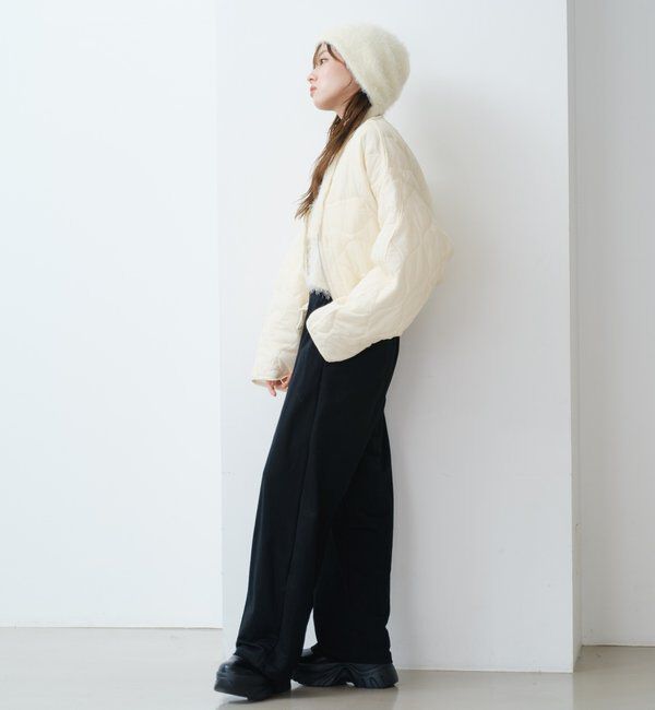  「【新色追加/3サイズ展開】KANGEKIパンツ」|チノ|