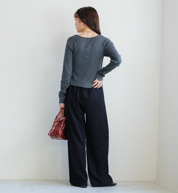  「【新色追加/3サイズ展開】KANGEKIパンツ」|チノ|