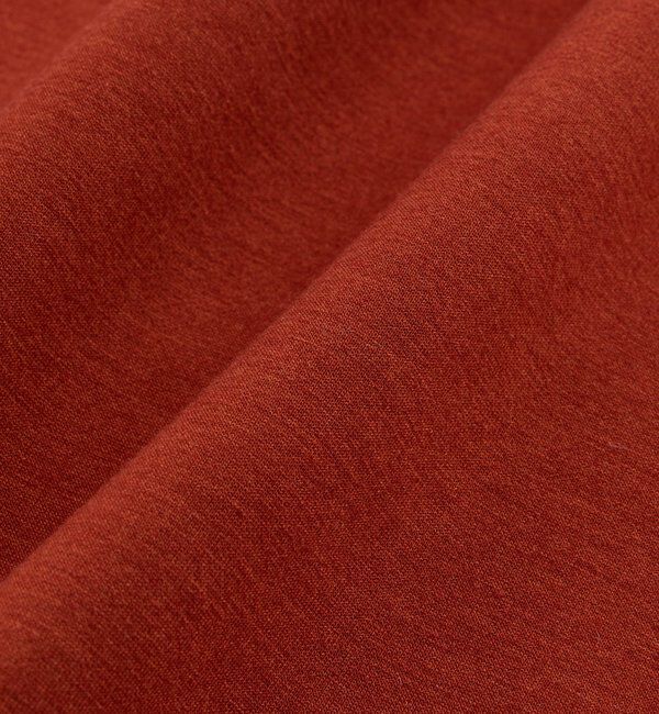  「《累計販売１万枚突破！・全骨格着やせ》スリットダンボールナロースカート」|スカート|