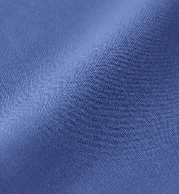  「《累計販売１万枚突破！・全骨格着やせ》スリットダンボールナロースカート」|スカート|