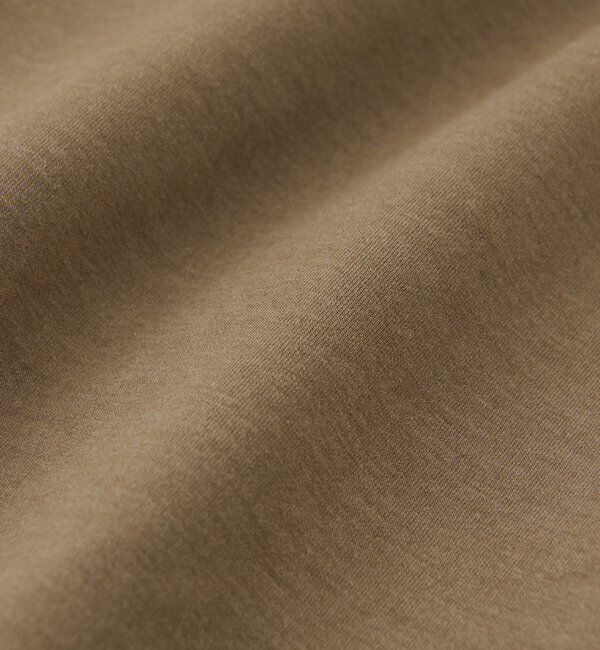  「《累計販売１万枚突破！・全骨格着やせ》スリットダンボールナロースカート」|スカート|