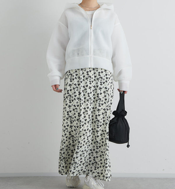  「スラブシアーロンT」|Tシャツ・カットソー|