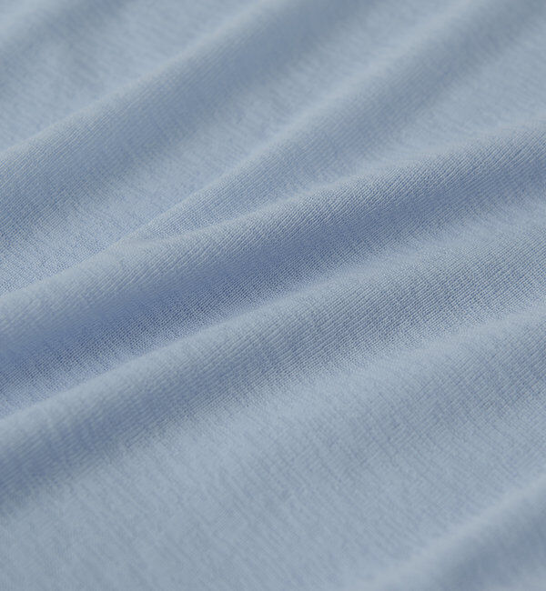  「スラブシアーロンT」|Tシャツ・カットソー|