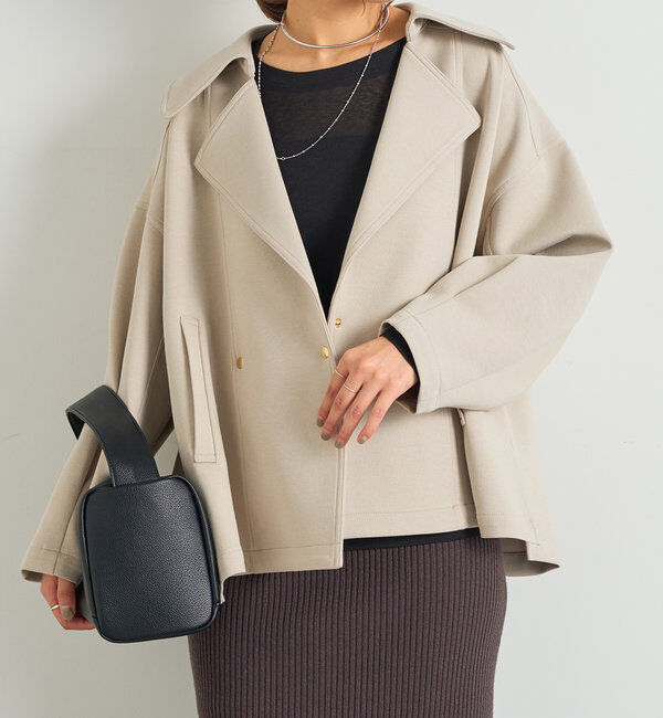  「スラブシアーロンT」|Tシャツ・カットソー|