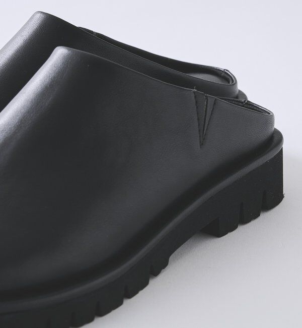  「予約【R.good（アールドットグッド）】ライトサボ」|その他|