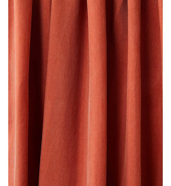  「【Drawing Numbers】キャミマキシドレス」|ワンピース|