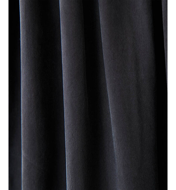  「【Drawing Numbers】キャミマキシドレス」|ワンピース|