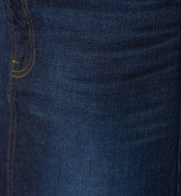  「【HERITANOVUM】デニムスカート」|スカート|