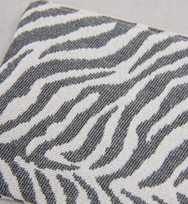  「【WEB限定】【2.718】ダブルハンドルトート」|トートバッグ|