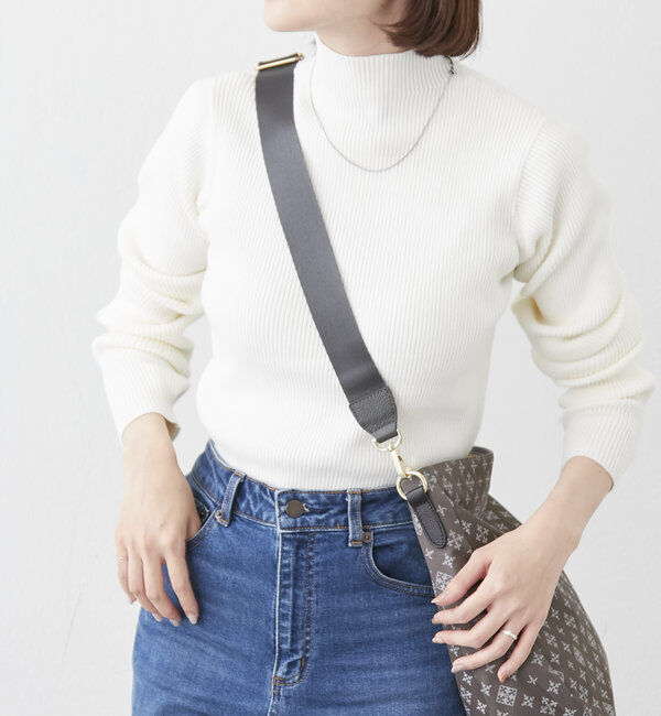  「アレンジショルダーベルト［NYLON］」|その他|