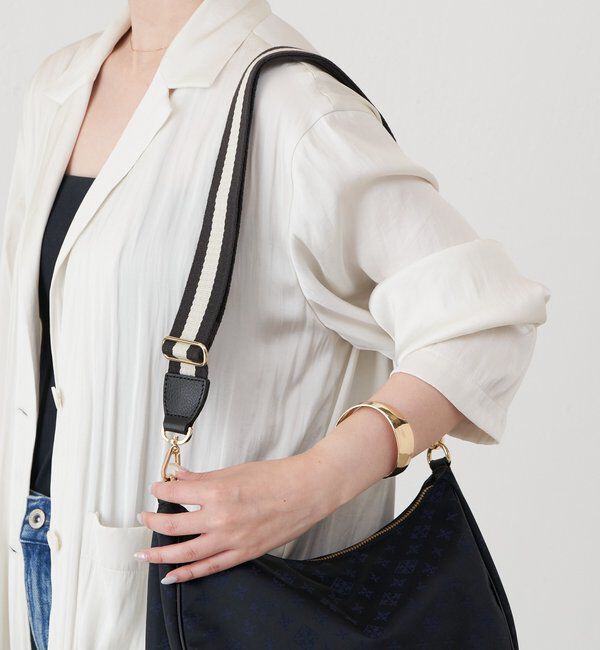  「アレンジショルダーベルト［IVY］」|その他|