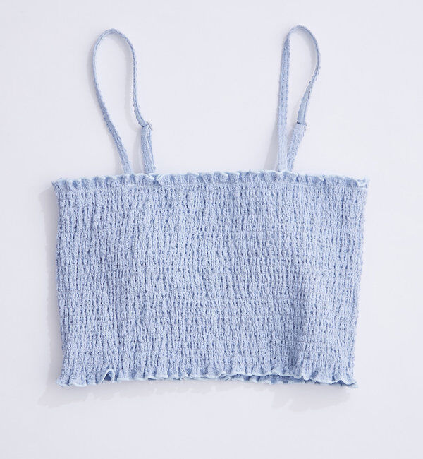  「シアーパーカー4SETスイムウェア」|ビキニ|