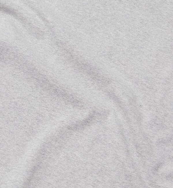  「【From Vintage】 WRONGカレッジTEE」|Tシャツ・カットソー|