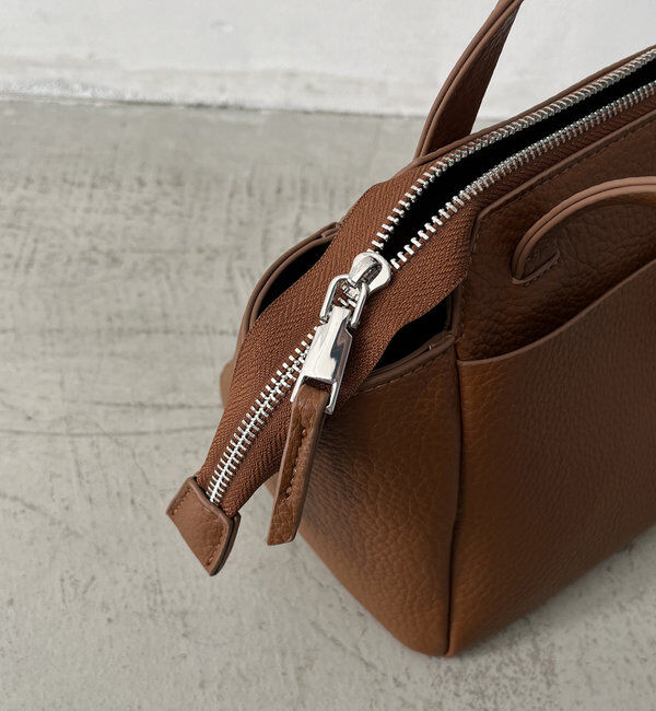  「ポーチSETミニボストンバッグ」|トートバッグ|