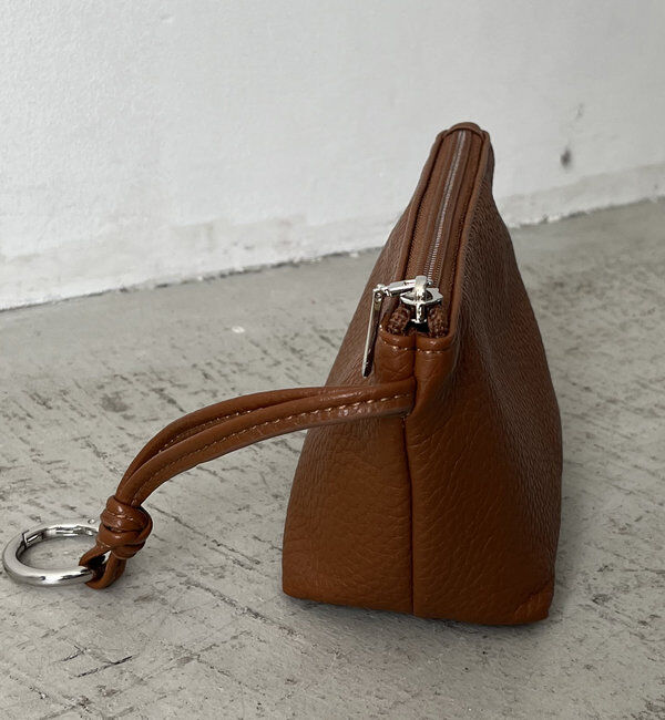  「ポーチSETミニボストンバッグ」|トートバッグ|