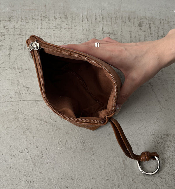  「ポーチSETミニボストンバッグ」|トートバッグ|