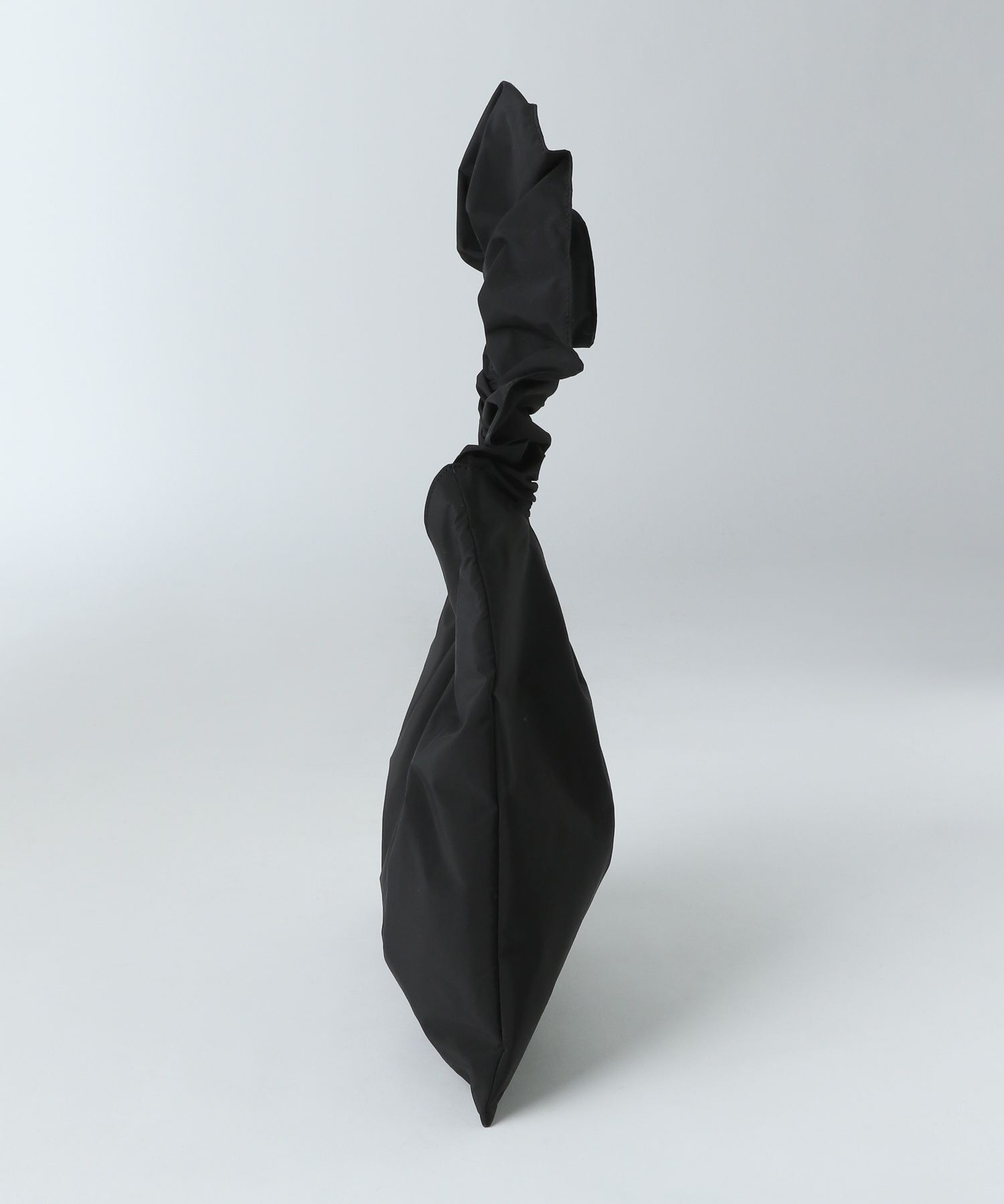 A part by 「フリルトートバッグ」|トートバッグ|