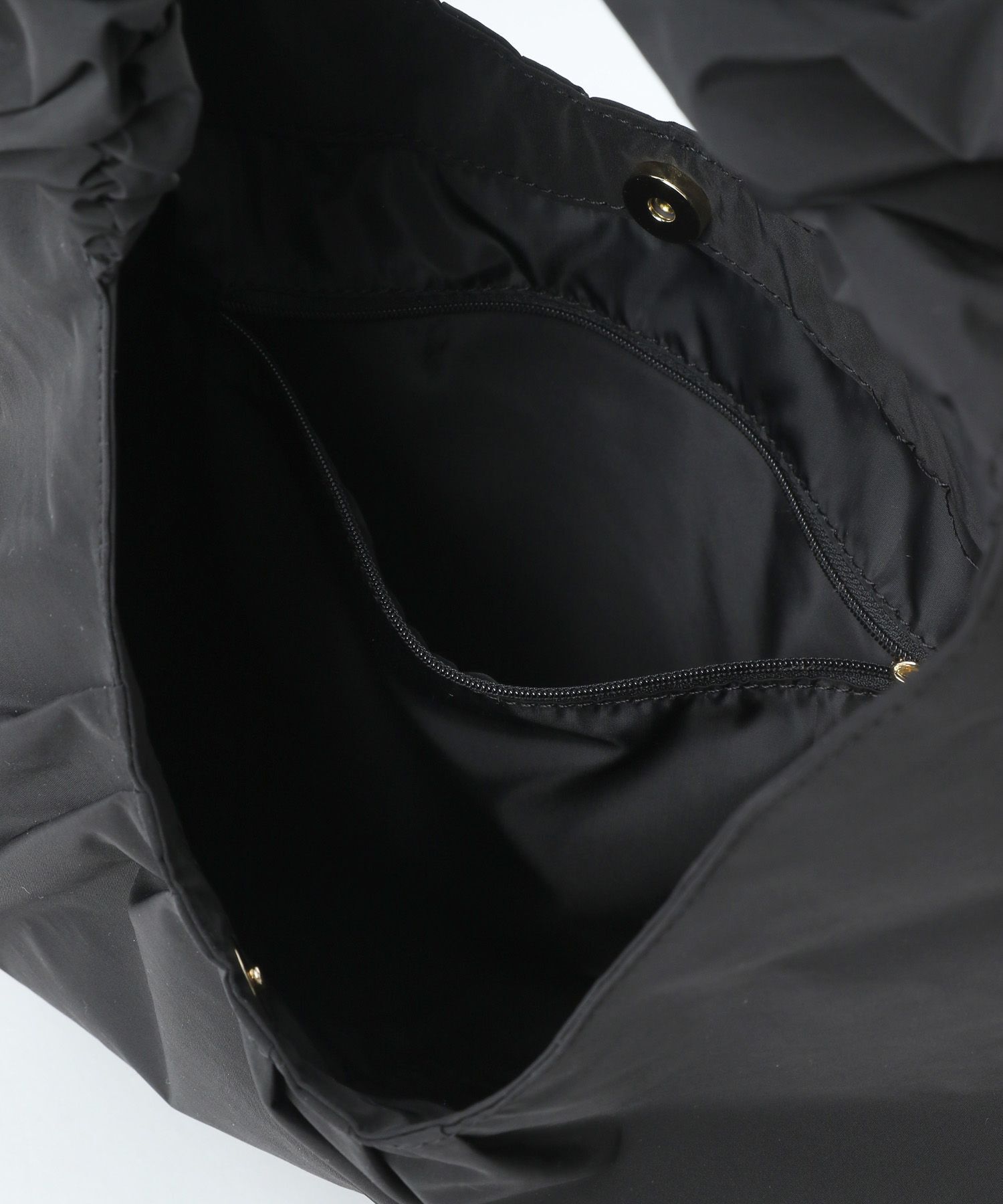 A part by 「フリルトートバッグ」|トートバッグ|