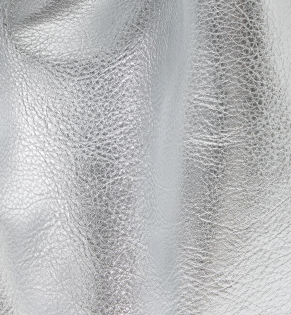 collex「レザーキンチャクポシェット ショルダーバッグ」|ショルダー・メッセンジャー|