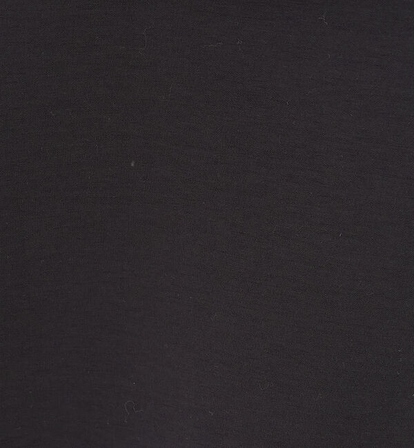 collex「ダンボールジップパーカー」|パーカー|