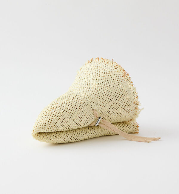 collex「【La Maison de Lyllis/ラ メゾン ド リリス】ランプシェード」|その他|