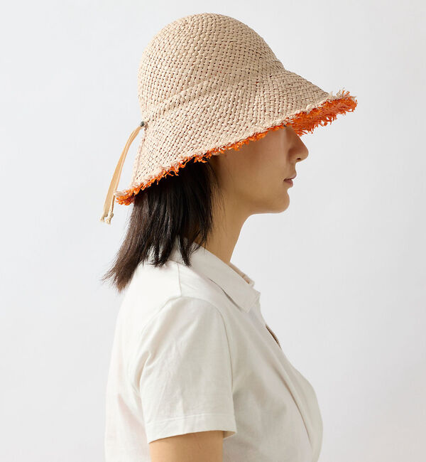 collex「【La Maison de Lyllis/ラ メゾン ド リリス】ランプシェード」|その他|