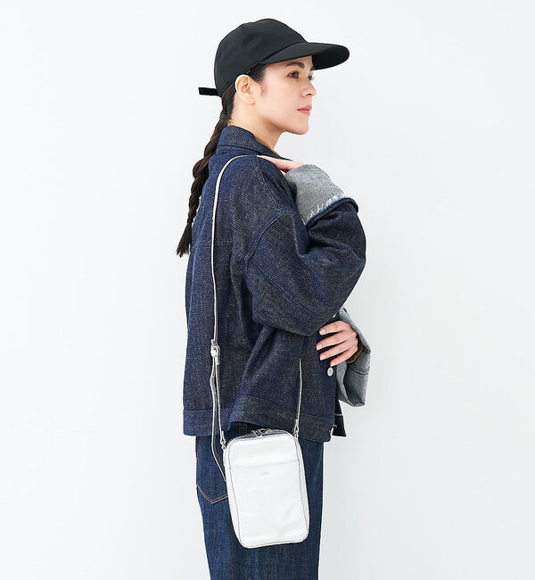 collex「【WEB限定】【La Maison de Lyllis/ラ メゾン ド リリス】」|その他|