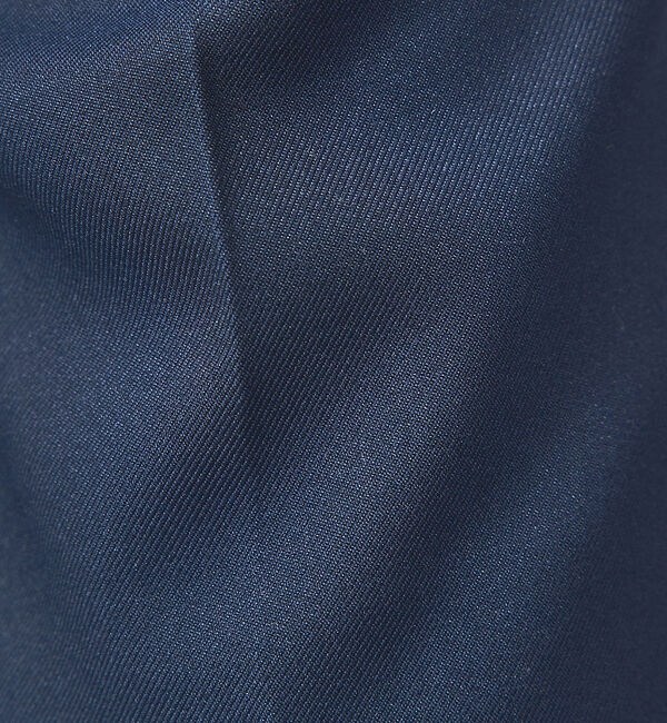 ABAHOUSE「【WEB限定】WRANGLER WRANCHER WIDE/ランチャー フレアー」|その他|