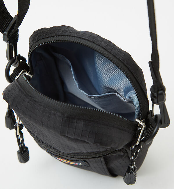 ABAHOUSE「【Dickes /ディッキーズ】RIPSTOP MTQUICK / ミニポーチ」|その他|