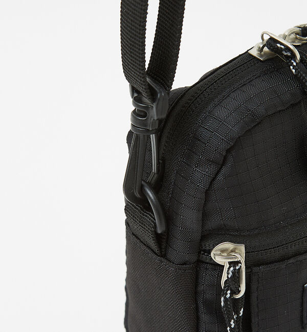 ABAHOUSE「【Dickes /ディッキーズ】RIPSTOP MTQUICK / ミニポーチ」|その他|