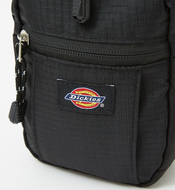 ABAHOUSE「【Dickes /ディッキーズ】RIPSTOP MTQUICK / ミニポーチ」|その他|