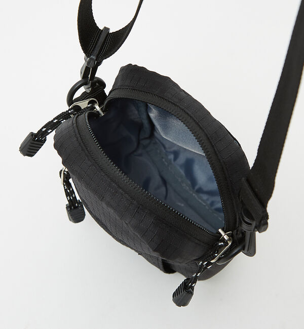 ABAHOUSE「【Dickes /ディッキーズ】RIPSTOP MTQUICK / ミニポーチ」|その他|