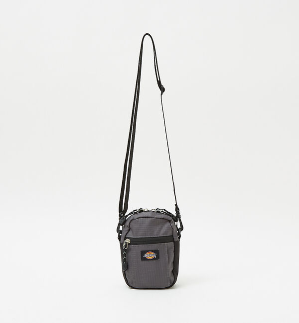 ABAHOUSE「【Dickes /ディッキーズ】RIPSTOP MTQUICK / ミニポーチ」|その他|