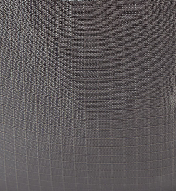 ABAHOUSE「【Dickes /ディッキーズ】RIPSTOP MTQUICK / ミニポーチ」|その他|