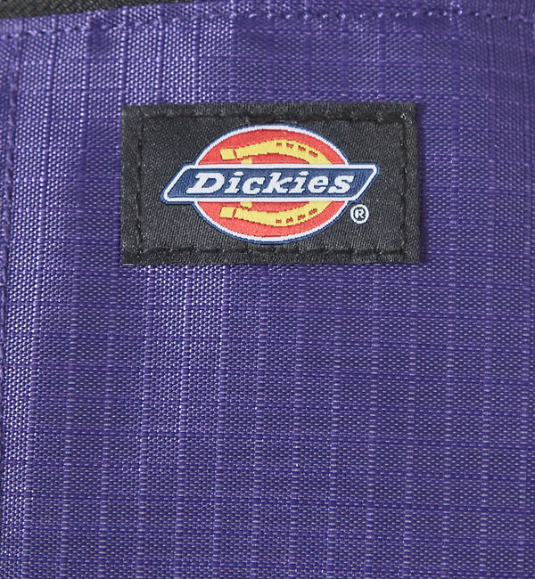 ABAHOUSE「【Dickes /ディッキーズ】RIPSTOP MTQUICK / ミニポーチ」|その他|