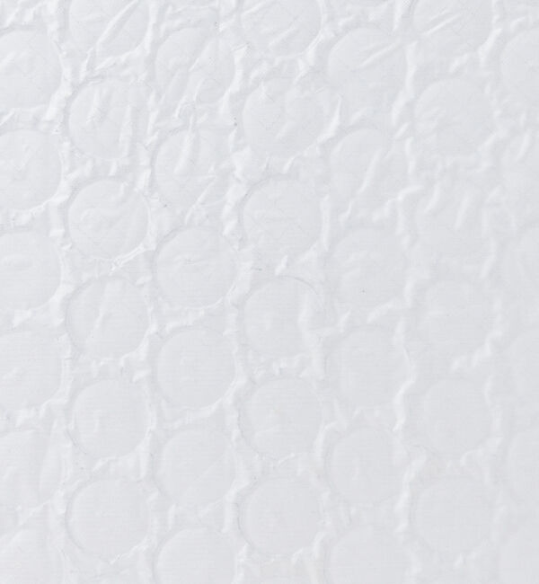 ABAHOUSE「【COBMASTER/コブマスター 】LUNCH COOLER TOTE/ランチ」|その他|