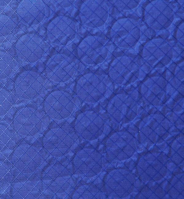 ABAHOUSE「【COBMASTER/コブマスター 】LUNCH COOLER TOTE/ランチ」|その他|