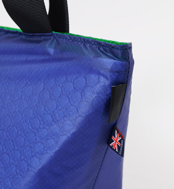 ABAHOUSE「【COBMASTER/コブマスター 】LUNCH COOLER TOTE/ランチ」|その他|