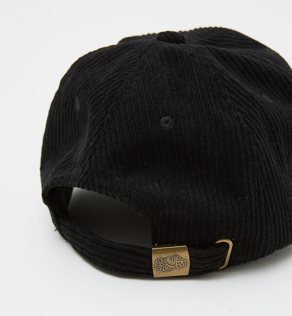 ABAHOUSE「【FRUIT OF THE LOOM/フルーツオブザルーム】CORDUROY L」|その他|