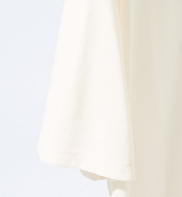 ABAHOUSE「【THE NORTH FACE】バグフリーティー Tシャツ」|Tシャツ・カットソー|