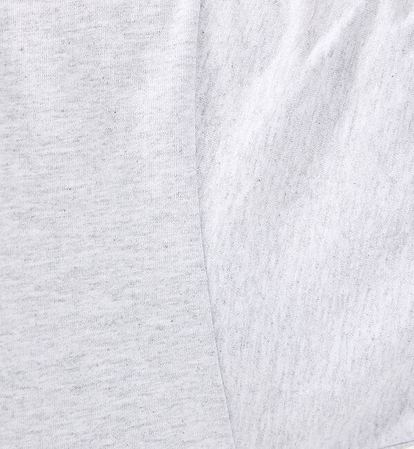 ABAHOUSE「【FRUIT OF THE LOOM/フルーツ オブ ザ ルーム】Print T」|Tシャツ・カットソー|