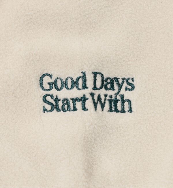 ABAHOUSE「【FRUIT OF THE LOOM（フルーツオブザルーム）】COZY SOFT」|スウェット・ジャージ|