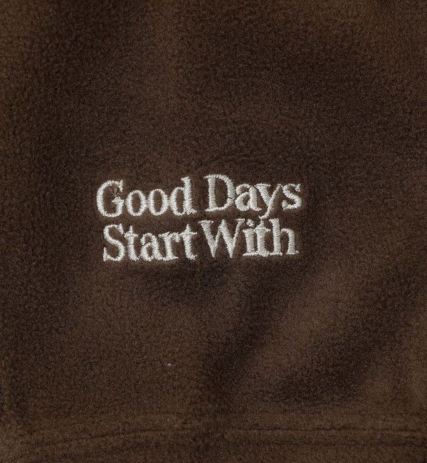 ABAHOUSE「【FRUIT OF THE LOOM（フルーツオブザルーム）】COZY SOFT」|スウェット・ジャージ|