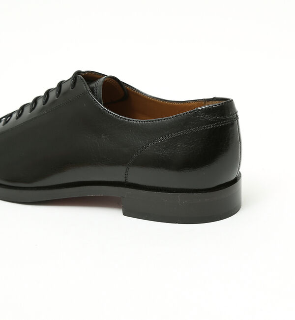 alfredoBANNISTER「【一部店舗＋WEB限定】レースアップ モンキーシューズ」|その他|
