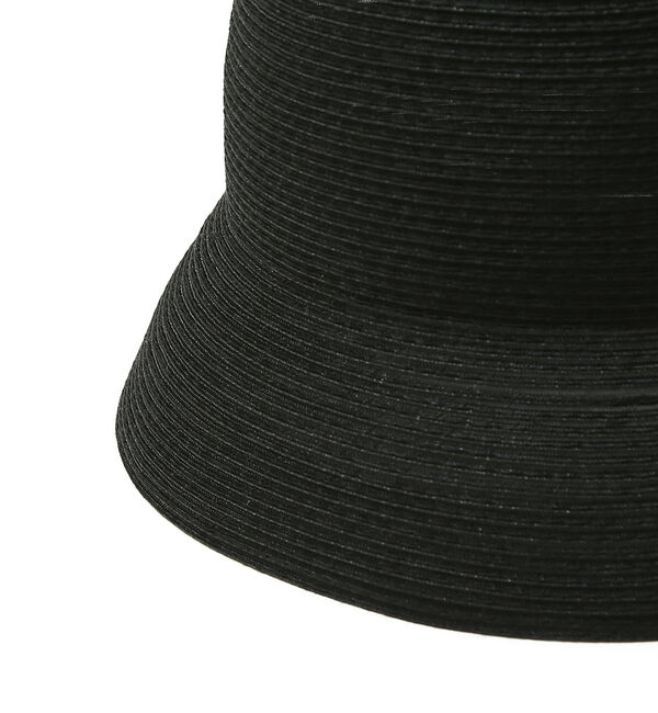 Rouge vif「【RUBEN】シアーブレードハット」|その他|