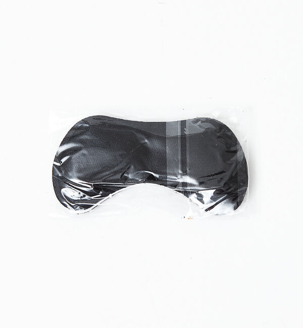 qualite「【PELLICO SUNNY】MALTAパンプス」|バレエシューズ|