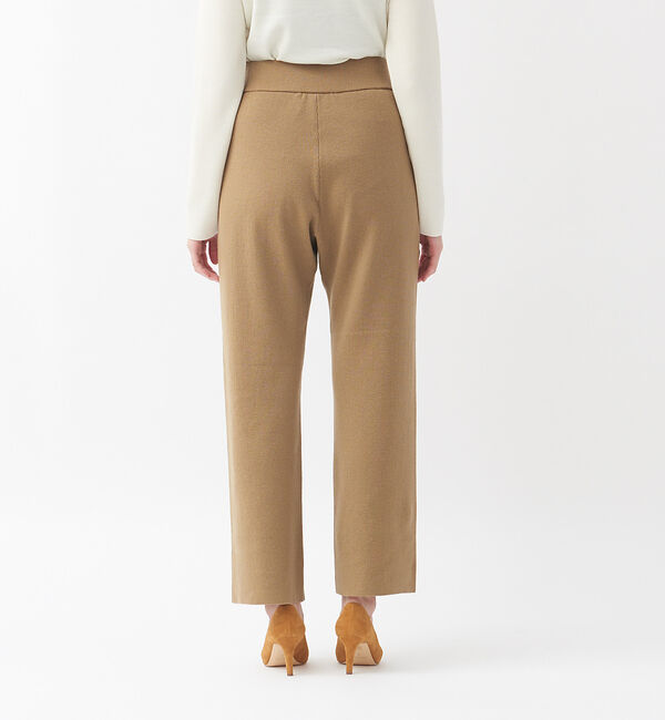 The Store by C' 「【COCUCA】リブパンツ」|その他|