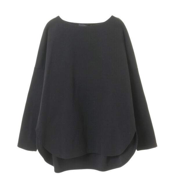 Liesse「エッグシルエットトップス」|Tシャツ・カットソー|