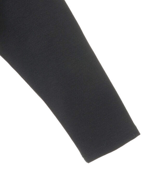 Liesse「エッグシルエットトップス」|Tシャツ・カットソー|