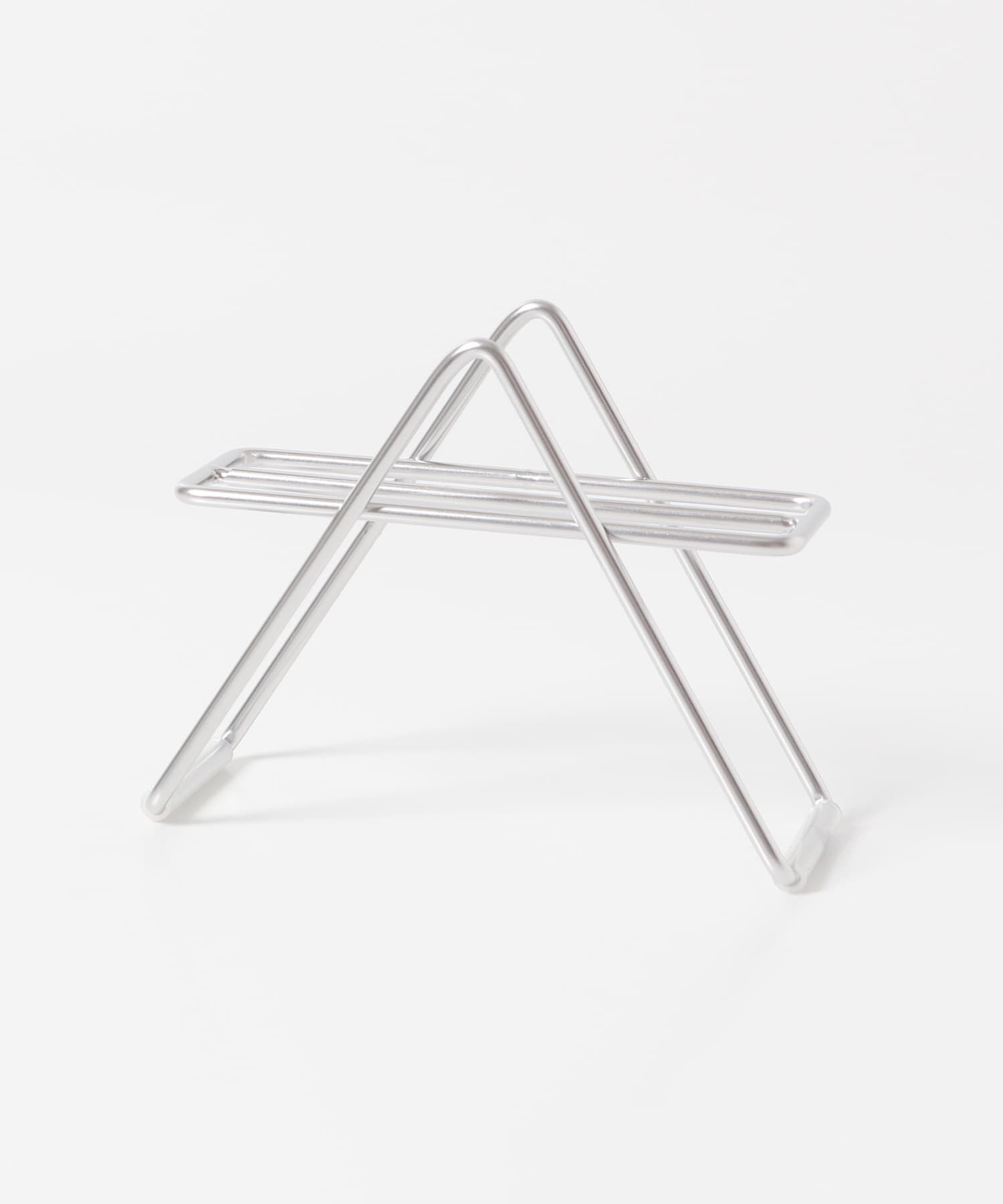 URBAN RESEARCH DOORS「珈琲考具　フィルタースタンド」|食器・キッチングッズ|